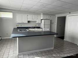 featured image of 145 Union St #19