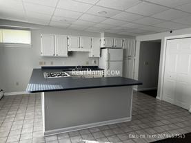 145 Union St #19 - Photo 1 of 1