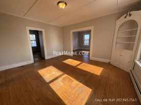 9 Summer St #2 - Photo 1 of 1