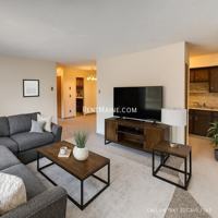 featured image of 18 Wenbelle Dr #302
