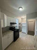 17 Elm St #4 - Photo 1 of 1
