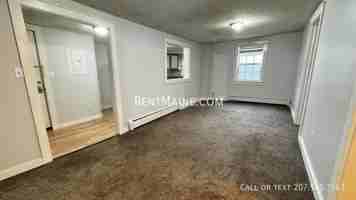 featured image of 206 Maine Ave #5