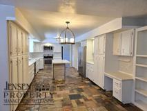 337 Damascus Dr - Photo 1 of 1