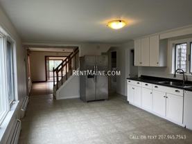 248 Plymouth Rd - Photo 1 of 1