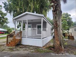 featured image of 516 Se 4th St #31