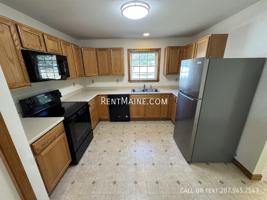 featured image of 32 Emerson Mill Rd #6