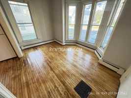 featured image of 232 Center St #2