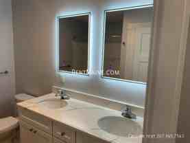 208 Rocky Ridge Dr #18 - Photo 1 of 1