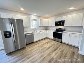208 Rocky Ridge Dr #20 - Photo 1 of 1