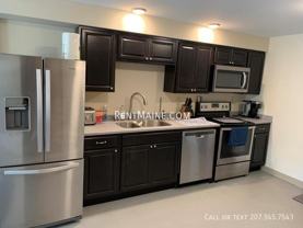 8 Elizabeth Ave #2 - Photo 1 of 1