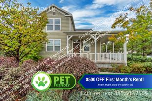 11462 S Open View Ln - Photo 1 of 1