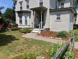 featured image of 33 Park Ave #3