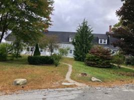 featured image of 5 Butler Rd #2