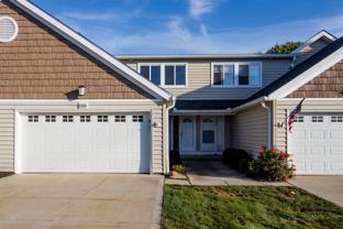 1205 Canyon View Rd - Photo 1 of 1