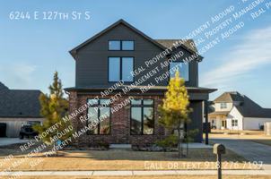 featured image of 6244 E 127th St S