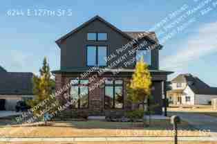 6244 E 127th St S - Photo 1 of 1