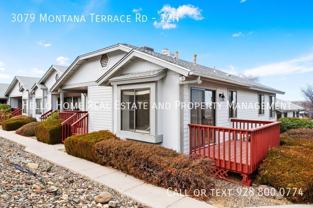 3079 Montana Terrace Rd #12H - Photo 1 of 1