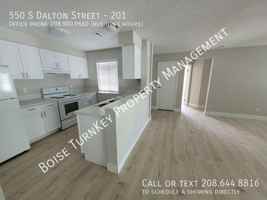 featured image of 550 S Dalton Ln #201