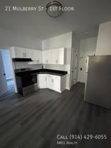 21 Mulberry St #1stFL - Photo 1 of 1