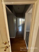 8 Garfield St - Photo 1 of 1