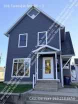 506 Fairview Ave Ne #2 - Photo 1 of 1