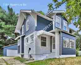 1584 Hampton Rd - Photo 1 of 1
