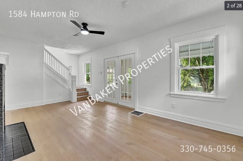 1584 Hampton Rd - Photo 2 of 15