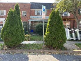 2433 Adrian St - Photo 1 of 1