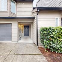 4244 Sw Laducer Pl #A - Photo 1 of 1