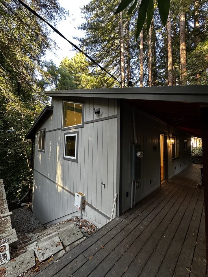 Sequoia & Highway 9 - Photo 3 of 41