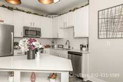 Miramesa Dr #CATL - Photo 1 of 1