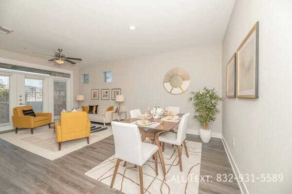 Miramesa Dr #CATL - Photo 3 of 10