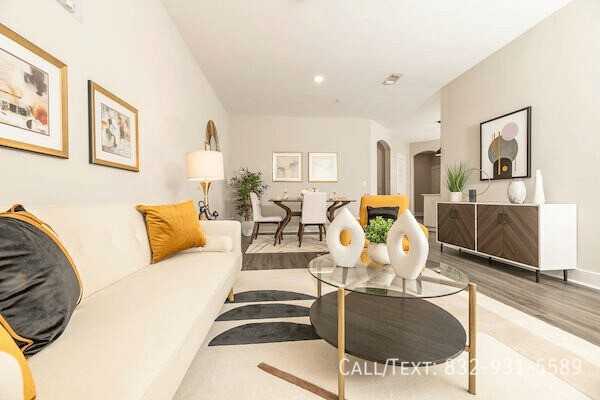 Miramesa Dr #CATL - Photo 4 of 10