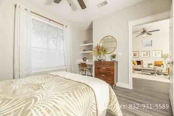 Miramesa Dr #CATL - Photo 5 of 10