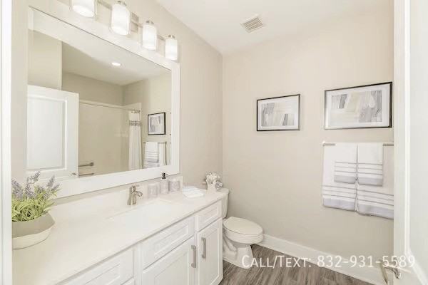 Miramesa Dr #CATL - Photo 6 of 10