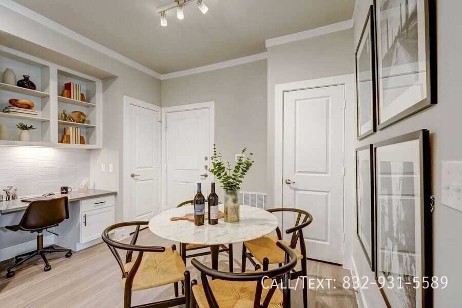 10903 Cypresswood Dr #PON - Photo 4 of 13