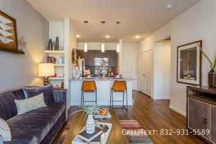 5498 Fm 2920 Rd #PEP1 - Photo 1 of 1