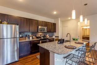 5498 Fm 2920 Rd #PEP2 - Photo 1 of 1