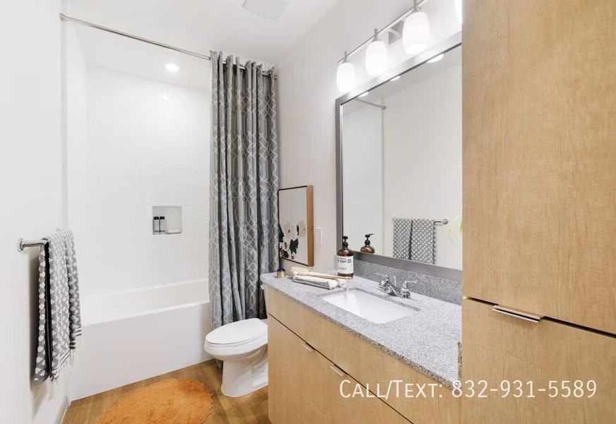 15951 Woodland Hills Dr - Photo 5 of 9