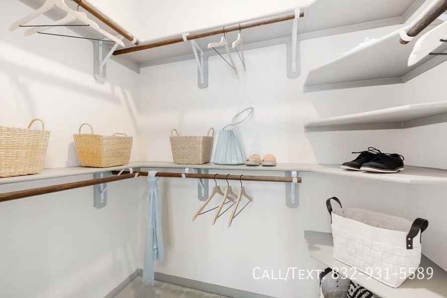 15951 Woodland Hills Dr - Photo 6 of 9