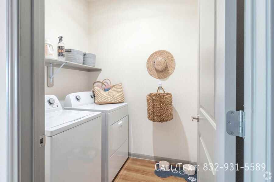 15951 Woodland Hills Dr - Photo 7 of 9