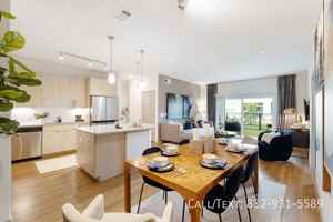 featured image of 15951 Woodland Hills Dr #PATG2