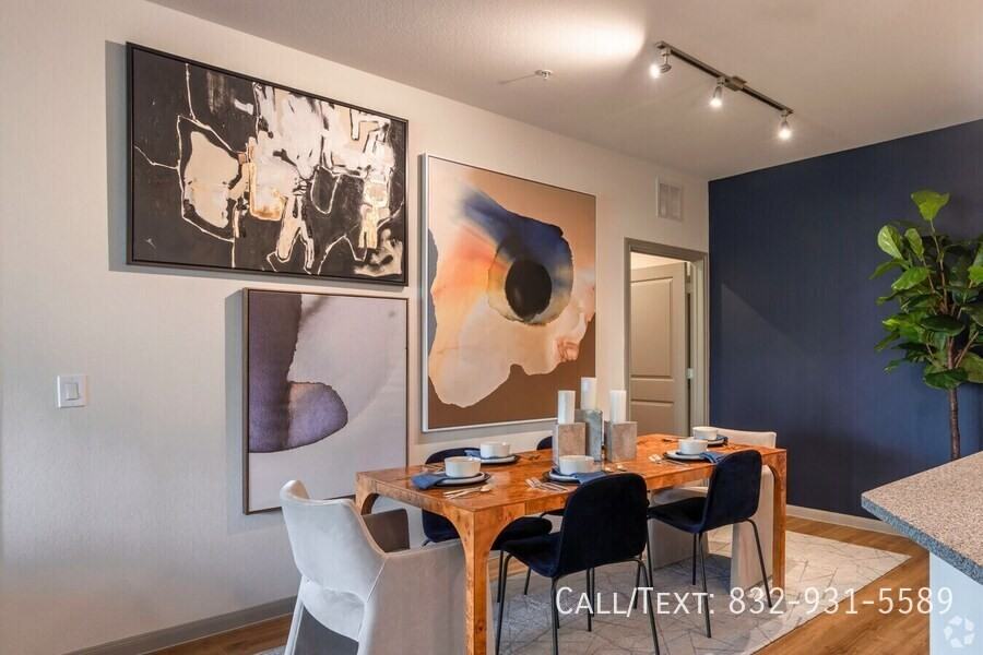 15951 Woodland Hills Dr - Photo 3 of 14