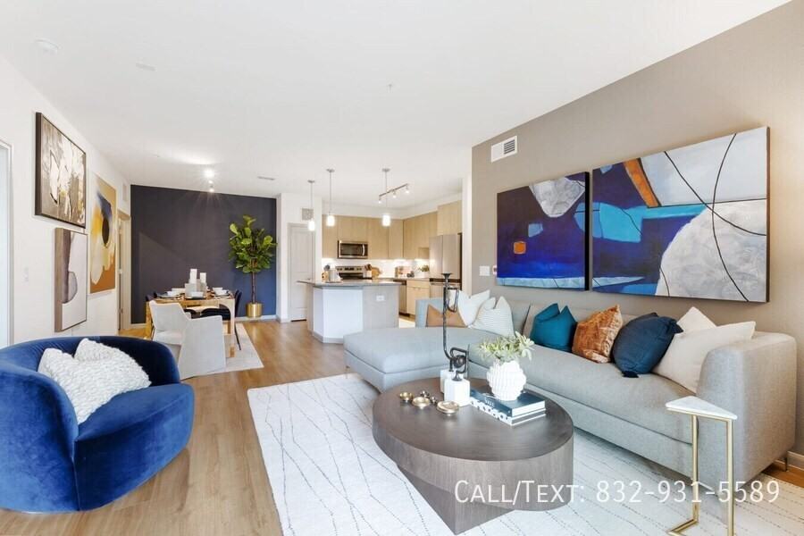 15951 Woodland Hills Dr - Photo 4 of 14