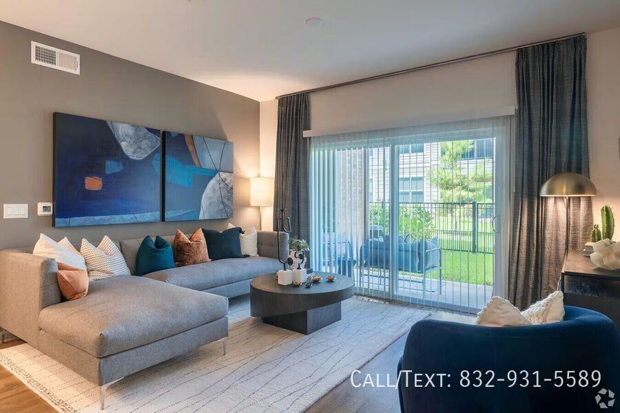 15951 Woodland Hills Dr - Photo 5 of 14