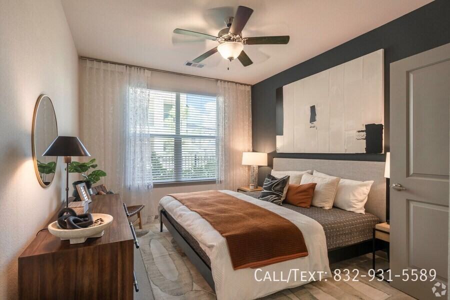 15951 Woodland Hills Dr - Photo 6 of 14