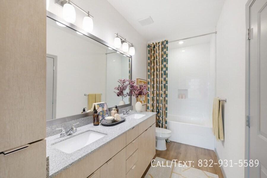 15951 Woodland Hills Dr - Photo 7 of 14