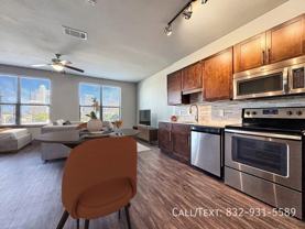 699 Webster St #PATM1 - Photo 1 of 1
