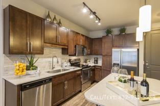 699 Webster St #PATM3 - Photo 1 of 1