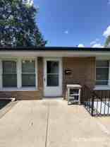 12940 Hoyne Ave #6 - Photo 1 of 1